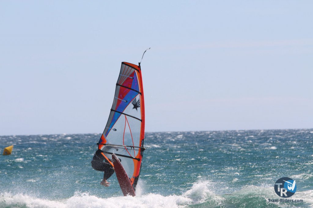 20160619-saint cyp et franqui053